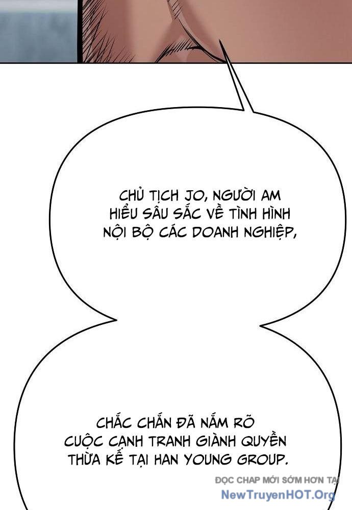 Nhân Viên Thực Tập Kim Cheolsu - chap80 - Trang 46